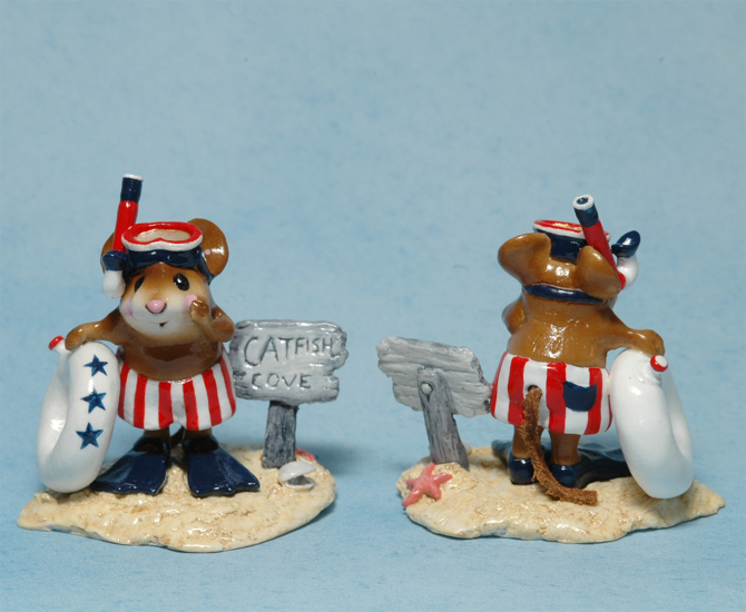 M-293_Catfish_Cove_stripes_pict2
