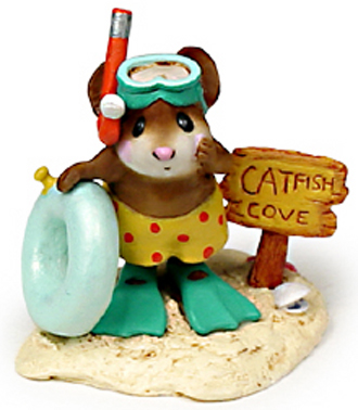 M-293_Catfish_Cove_yellow