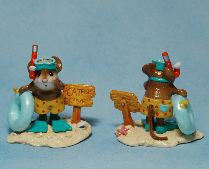 M-293_Catfish_Cove_yellow_pict2