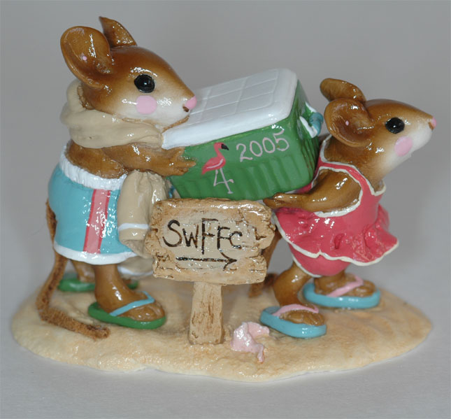 M-294_Cooler_Kids_Mouse_Social