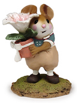 M-295_Love_in_Bloom_tan