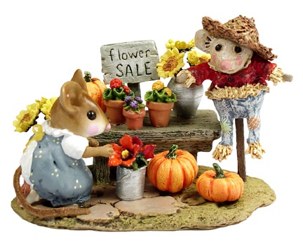 M-295b_The_Fall_Garden_Center