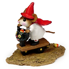 M-296_Scootin_with_the_Loot
