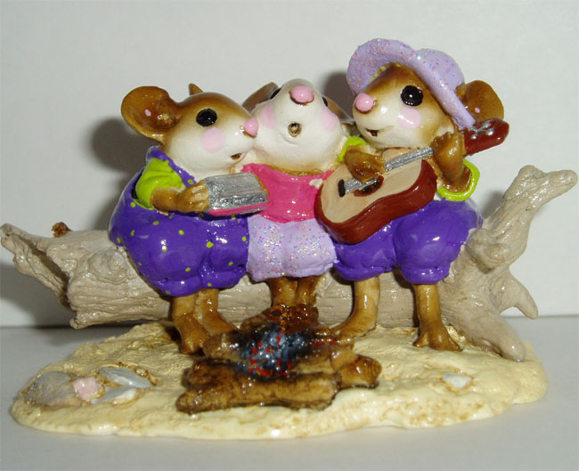M-297_A_Wee_Folk_Song_WTCA