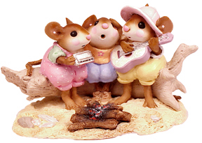 M-297_A_Wee_Folk_Song_girls