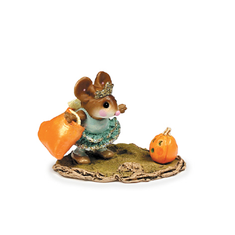 M-299_Halloween_Princess_teal