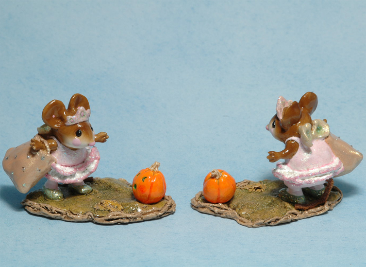 M-299_The_Halloween_Princess_pink_pict2