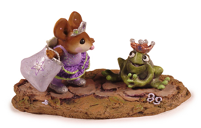 M-299a_Prince_Charming...I_Presume
