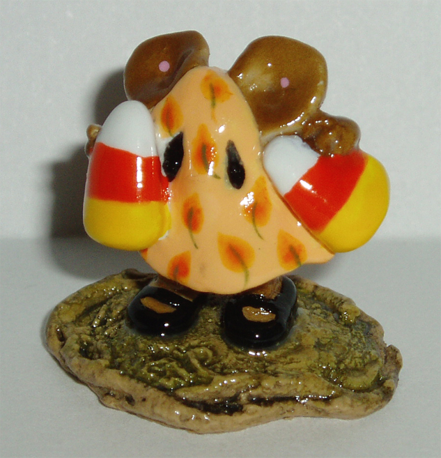 M-300_The_Candy_Corn_Kid_FTF2007