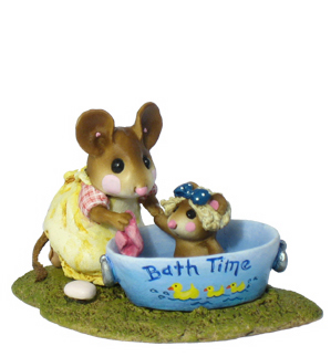 M-301_Rub-a-dub_Dolly_ducks