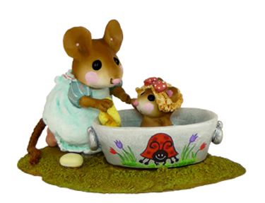 M-301_Rub-a-dub_Dolly_ladybug