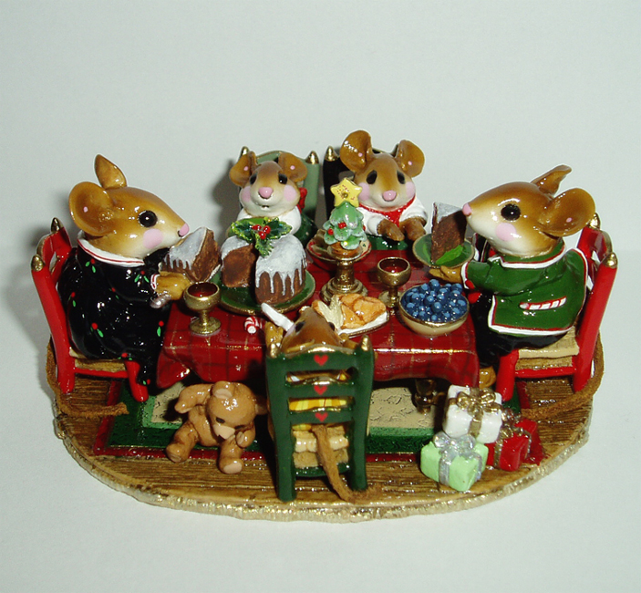 M-302a_Christmas_Family_Gathering_pict2