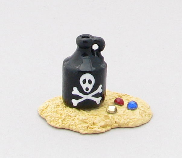 M-302d_Family_Gathering_ME2010_jug_skull