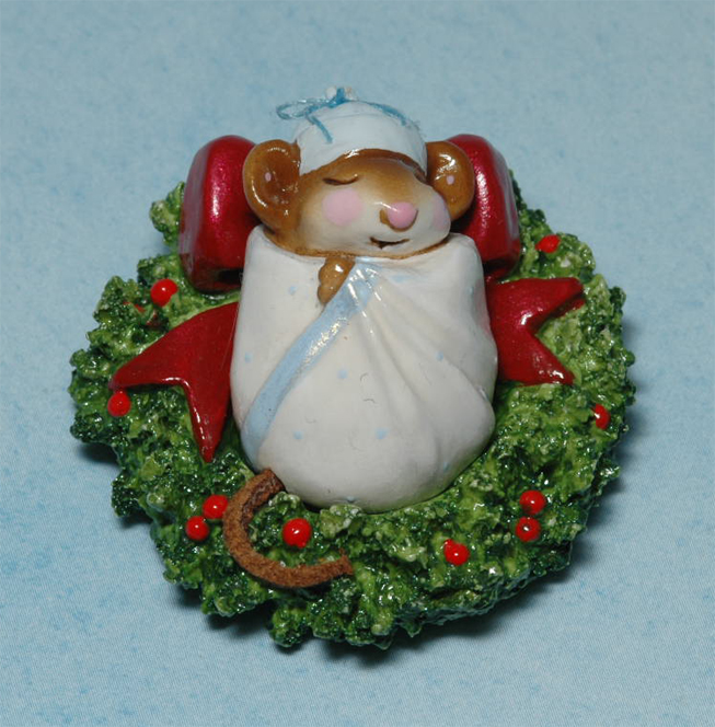 M-303_Christmas_Cutie_blue_pict2