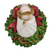 M-303_Christmas_Cutie_pink