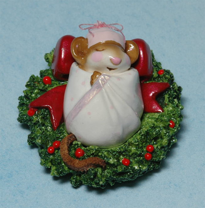 M-303_Christmas_Cutie_pink_pict2