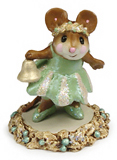 M-304a_Tingle_Belle