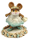 M-304b_Jingle_Belle