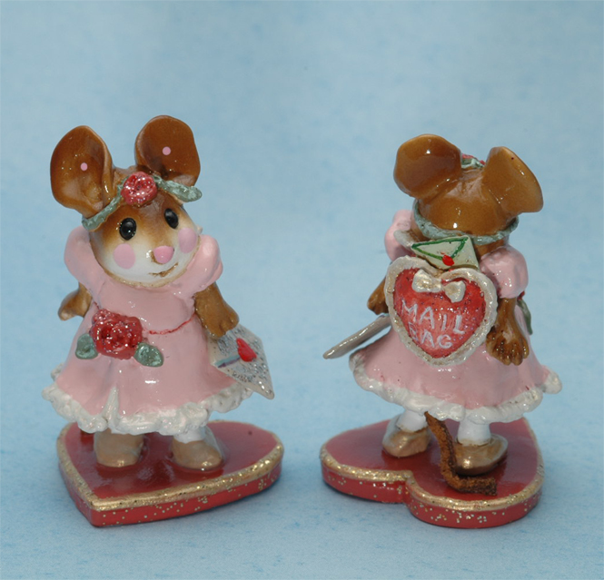 M-305_Special_Delivery_pink_pict2