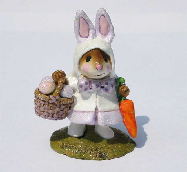 M-306_Miss_Esther_Bunny_BCB