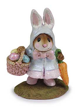M-306_Miss_Esther_Bunny_blue