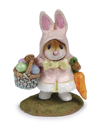 M-306_Miss_Esther_Bunny_pink
