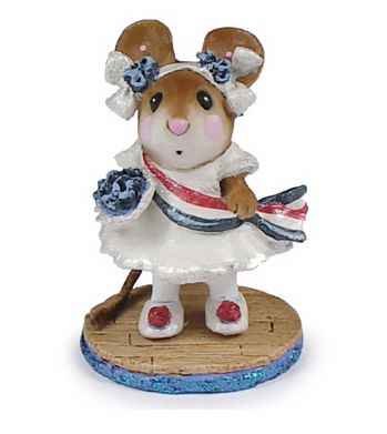 M-307_Miss_Liberty