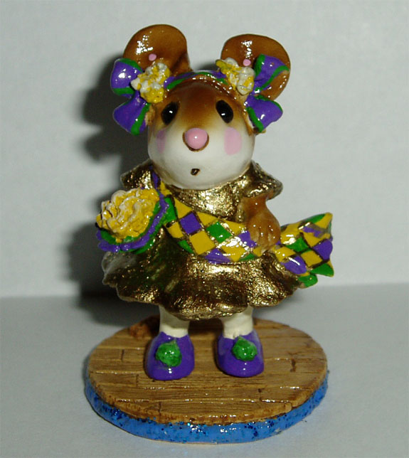 M-307_Miss_Liberty_Mouse_Expo2006_Mardi_Gras
