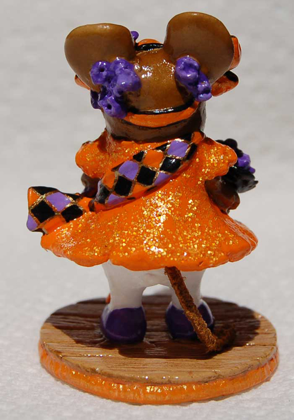 M-307_Miss_Liberty_Mouse_Expo2007_back