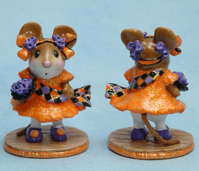 M-307_Miss_Liberty_Mouse_Expo2007_duo