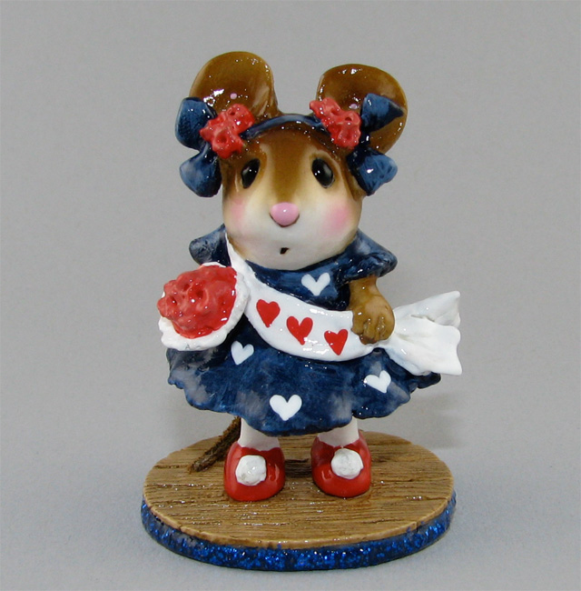 M-307_Miss_Liberty_Mouse_Expo2008