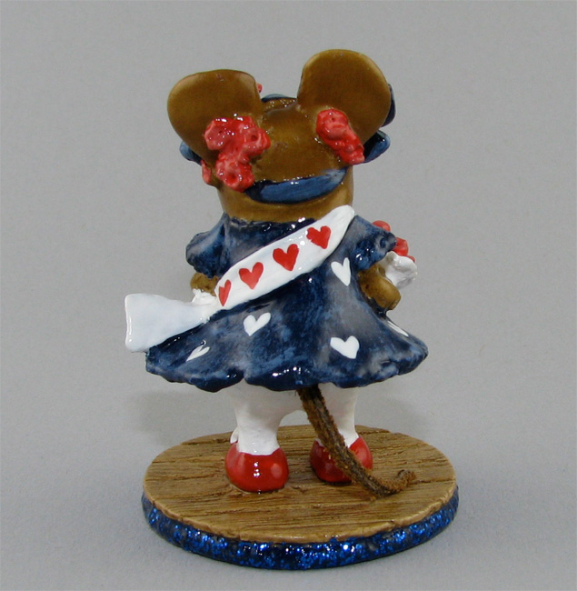 M-307_Miss_Liberty_Mouse_Expo2008_back