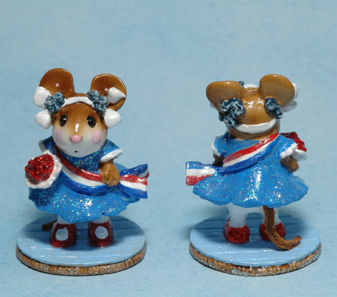 M-307_Miss_Liberty_blue_pict2