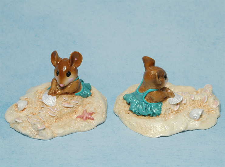 M-308_Little_Mermouse_pict2
