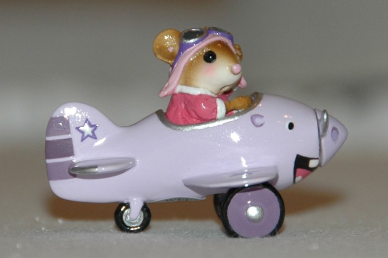 M-309_Pedal_Plane_hippo