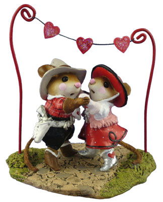M-312a_Valentines_Hoedown
