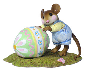 M-313s_Easter_Egg_Roll