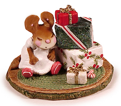 M-316_Waiting_for_Christmas