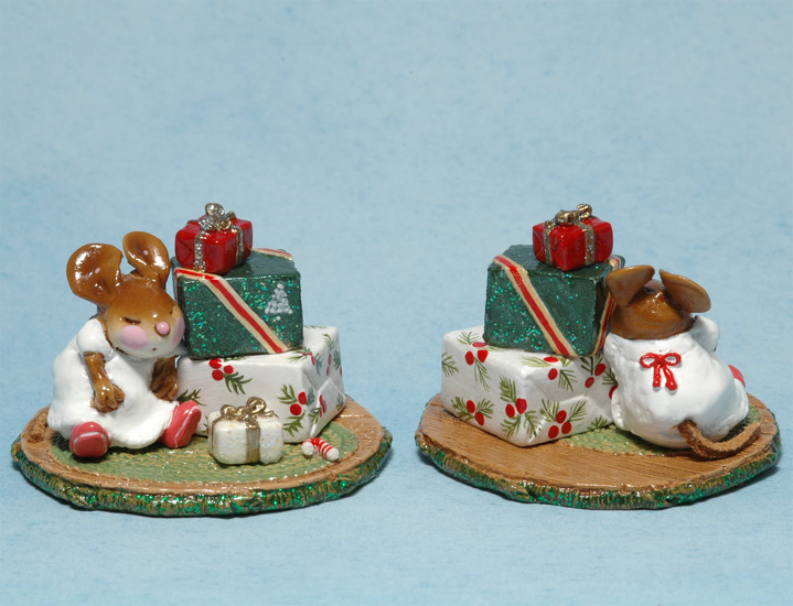 M-316_Waiting_for_Christmas_pict2
