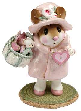 M-318_Have_A_Heart_pink