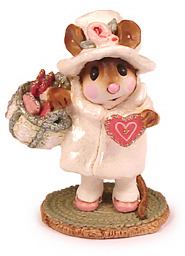 M-318_Have_a_Heart_white