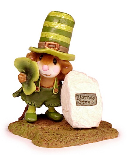 M-319_Thats_Blarney