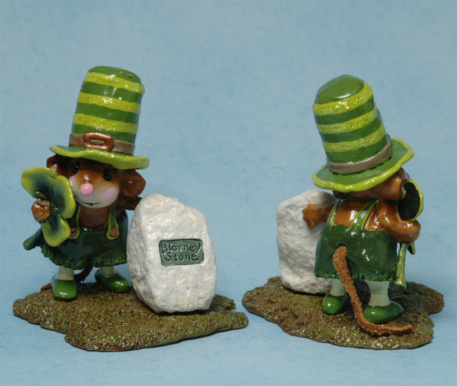 M-319_Thats_Blarney_green_pict2