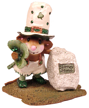 M-319_Thats_Blarney_white