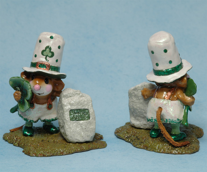 M-319_Thats_Blarney_white_pict2