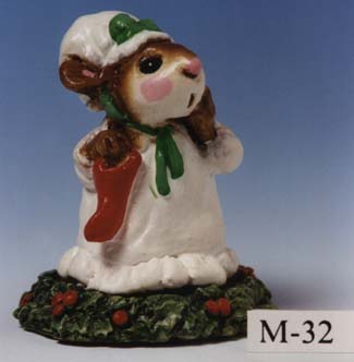 M-32