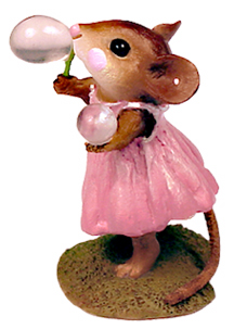 M-321_Poppys_Bubbles