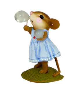 M-321_Poppys_Bubbles_blue