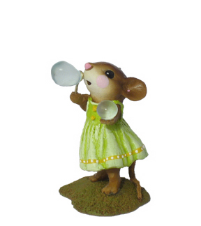 M-321_Poppys_Bubbles_green