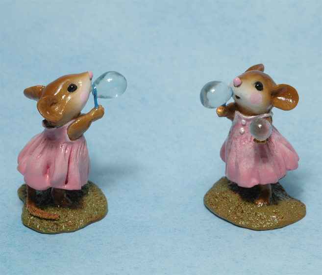 M-321_Poppys_Bubbles_pict2